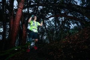 BIB: 
                            <button type="button" onclick="openModal(26341911)" class="btn btn-primary btn-sm float-right btn-popup" data-toggle="modal" data-target=".modal-high-quality">
                        <i class="fas fa-shopping-cart"></i> Add to Cart
                    </button>
                                            <button type="button" onclick="isThisMe(26341911, true)" class="btn btn-success btn-sm float-right btn-popup btn-isme hidden" data-toggle="tooltip" data-placement="bottom" title="นี่คือรูปของคุณใช่ไหม คลิกที่นี่เพื่อเอาเข้าอัลบั้ม">
                        <i class="fas fa-plus"></i> Add to album
                    </button>
                    <button type="button" onclick="isThisMe(26341911, false)" class="btn btn-warning btn-sm float-right btn-popup btn-isnotme hidden">
                        <i class="fas fa-ban"></i> Remove from album
                    </button>